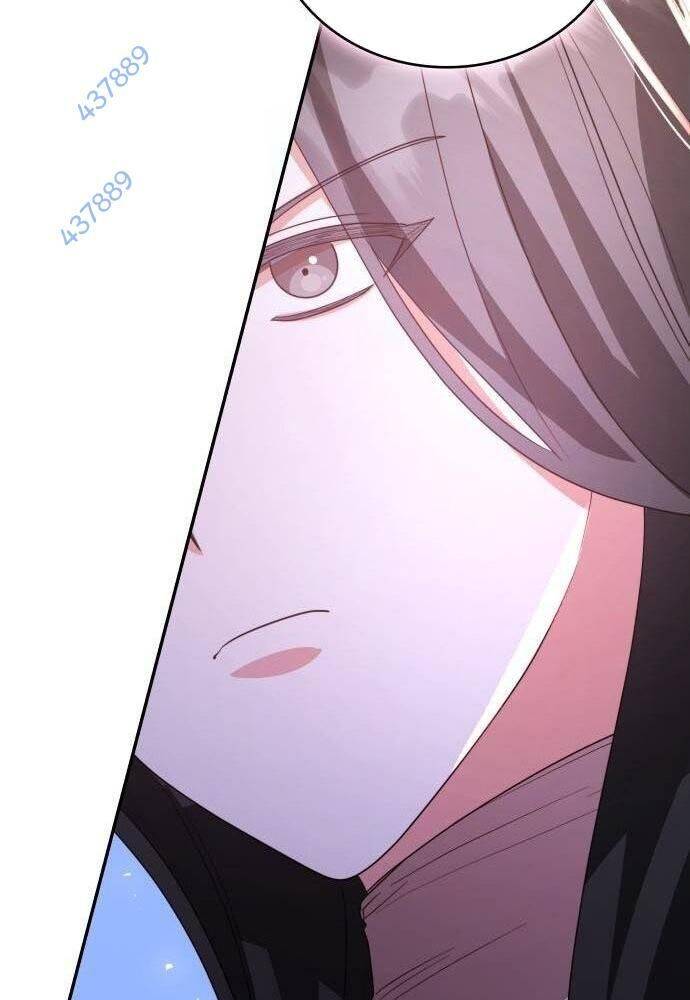 Studio Tùy Hứng Của Nghệ Sĩ Thiên Tài - Chapter 41 - Page 120