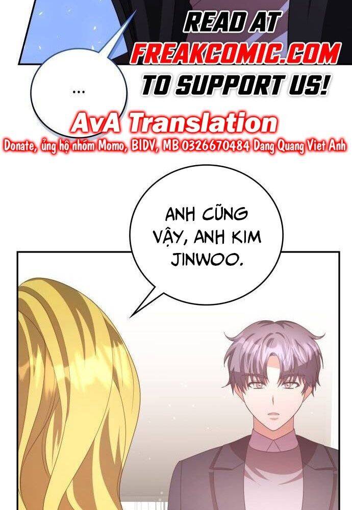 Studio Tùy Hứng Của Nghệ Sĩ Thiên Tài - Chapter 41 - Page 121