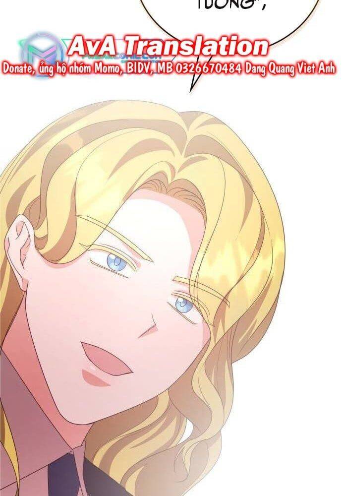 Studio Tùy Hứng Của Nghệ Sĩ Thiên Tài - Chapter 41 - Page 123