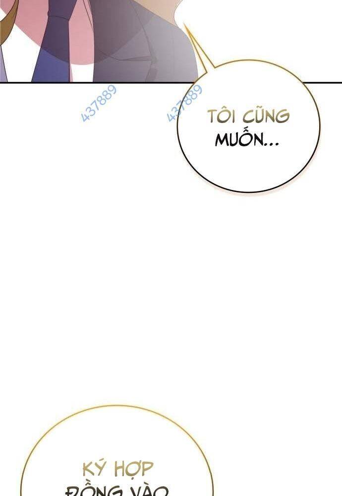 Studio Tùy Hứng Của Nghệ Sĩ Thiên Tài - Chapter 41 - Page 124