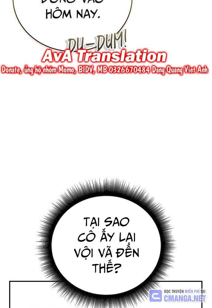 Studio Tùy Hứng Của Nghệ Sĩ Thiên Tài - Chapter 41 - Page 125