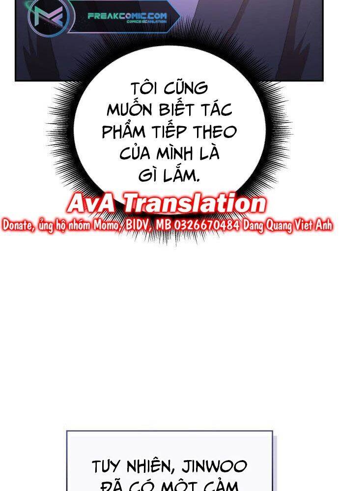 Studio Tùy Hứng Của Nghệ Sĩ Thiên Tài - Chapter 41 - Page 127