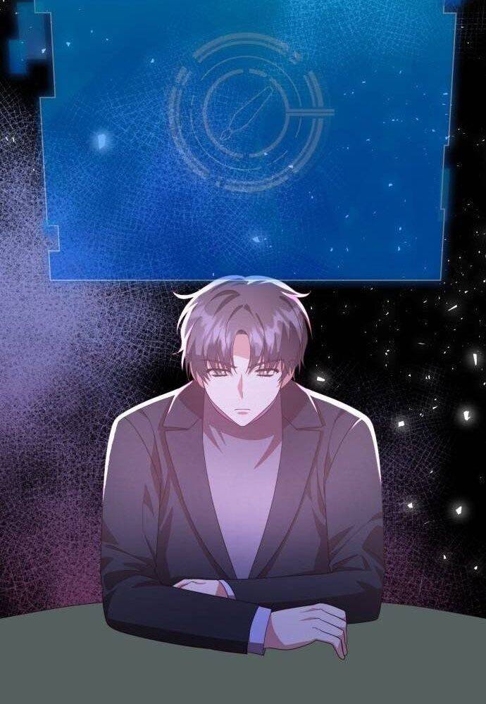 Studio Tùy Hứng Của Nghệ Sĩ Thiên Tài - Chapter 41 - Page 129