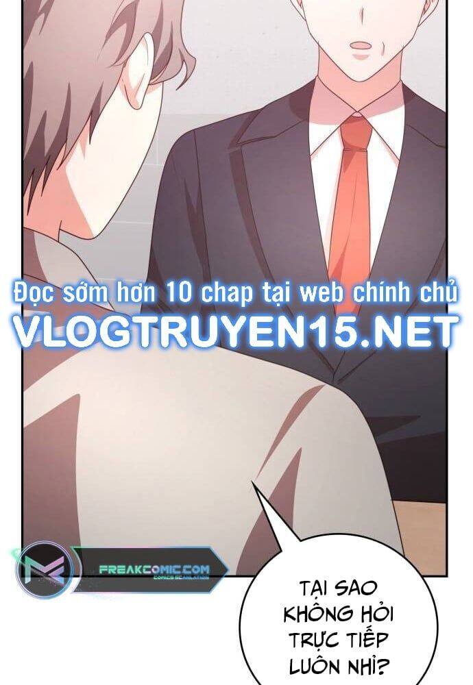 Studio Tùy Hứng Của Nghệ Sĩ Thiên Tài - Chapter 41 - Page 13