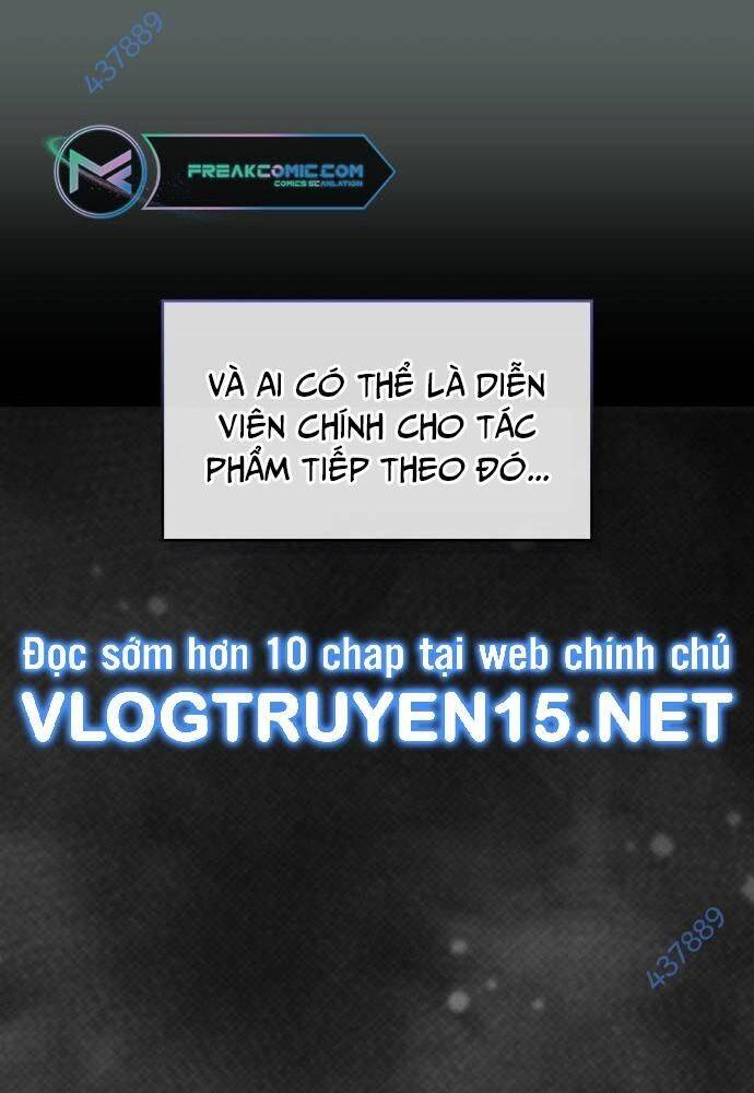 Studio Tùy Hứng Của Nghệ Sĩ Thiên Tài - Chapter 41 - Page 130