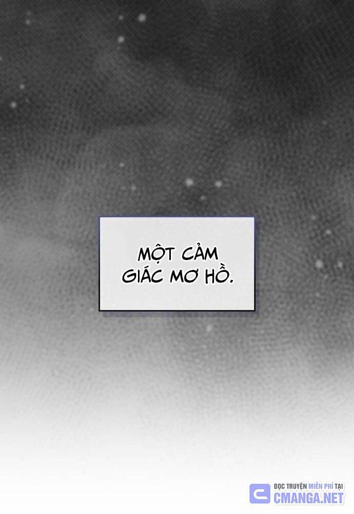 Studio Tùy Hứng Của Nghệ Sĩ Thiên Tài - Chapter 41 - Page 131