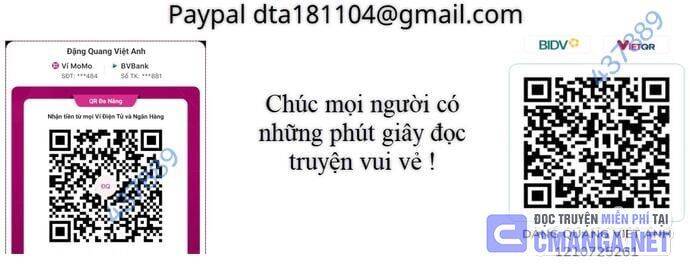 Studio Tùy Hứng Của Nghệ Sĩ Thiên Tài - Chapter 41 - Page 134