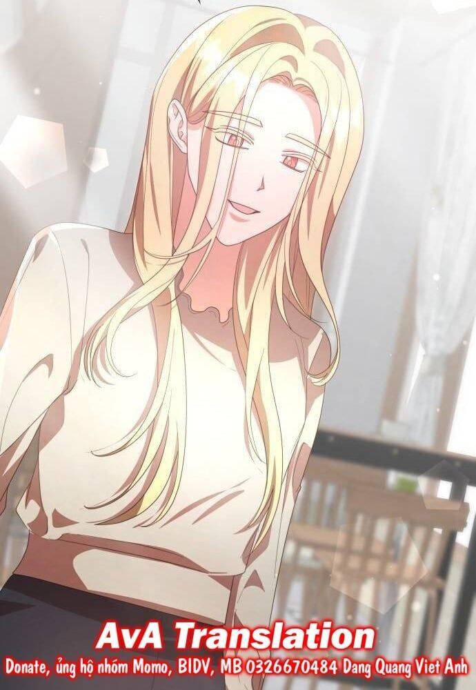 Studio Tùy Hứng Của Nghệ Sĩ Thiên Tài - Chapter 41 - Page 19