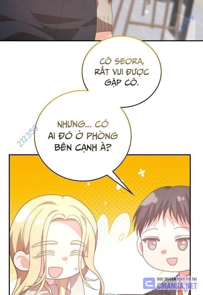 Studio Tùy Hứng Của Nghệ Sĩ Thiên Tài - Chapter 41 - Page 20