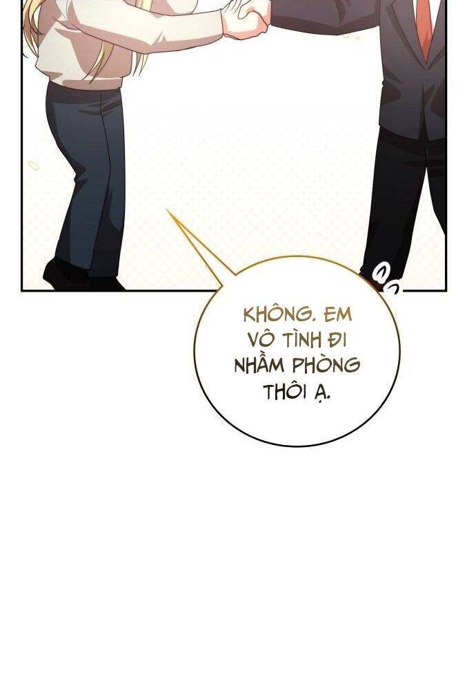 Studio Tùy Hứng Của Nghệ Sĩ Thiên Tài - Chapter 41 - Page 21