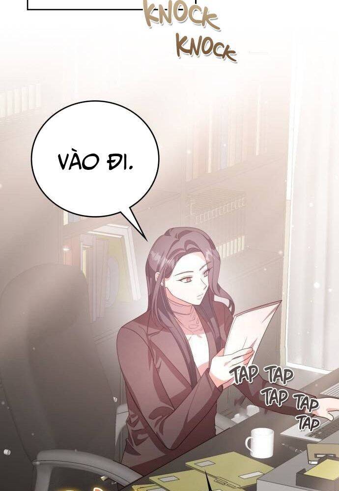 Studio Tùy Hứng Của Nghệ Sĩ Thiên Tài - Chapter 41 - Page 24