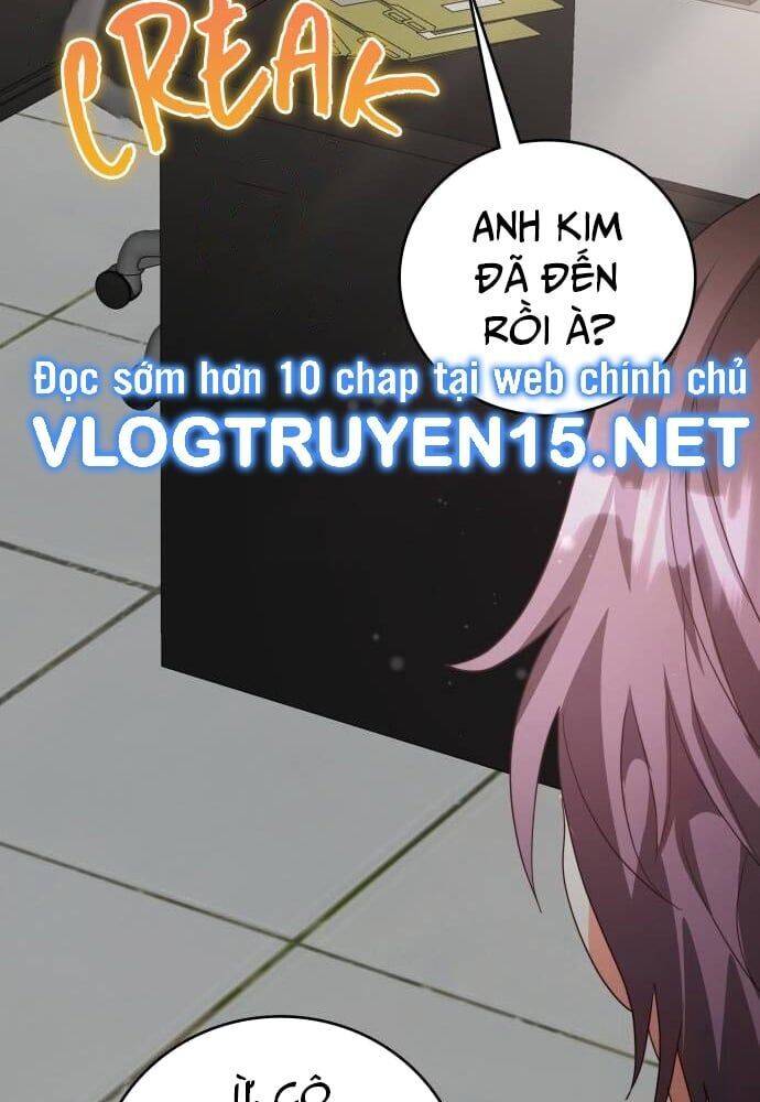 Studio Tùy Hứng Của Nghệ Sĩ Thiên Tài - Chapter 41 - Page 25