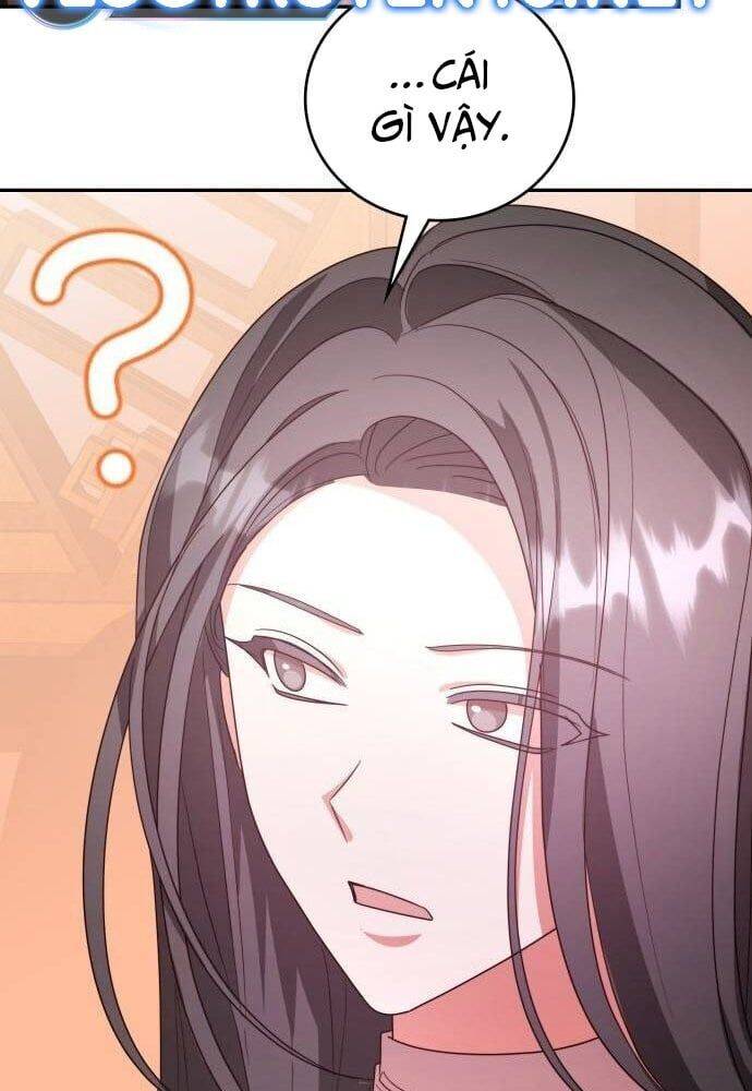 Studio Tùy Hứng Của Nghệ Sĩ Thiên Tài - Chapter 41 - Page 28