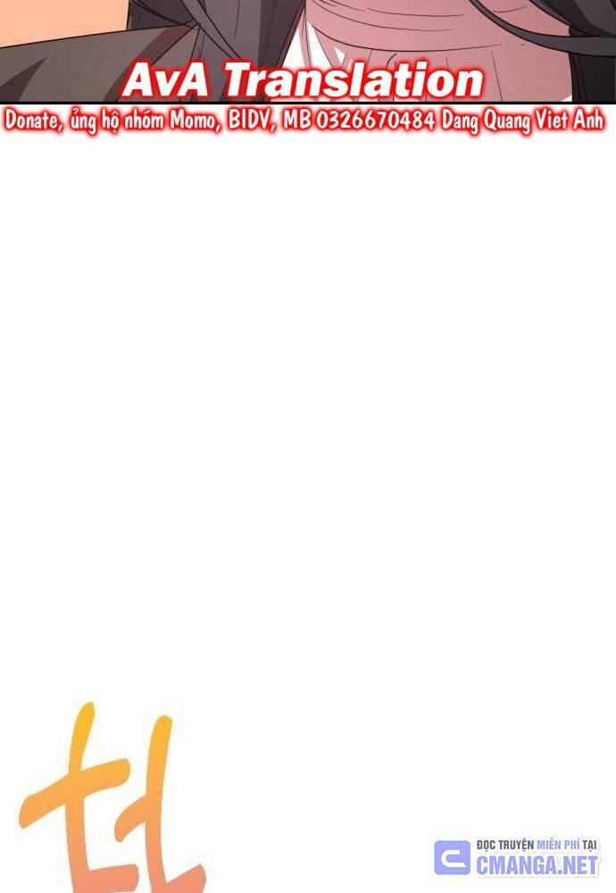 Studio Tùy Hứng Của Nghệ Sĩ Thiên Tài - Chapter 41 - Page 29