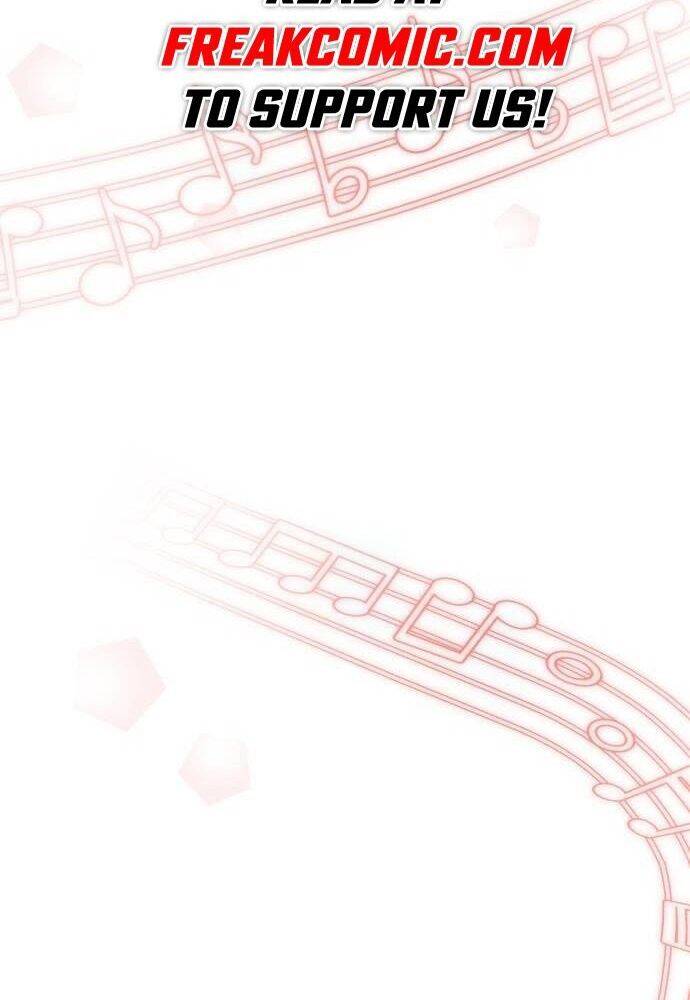 Studio Tùy Hứng Của Nghệ Sĩ Thiên Tài - Chapter 41 - Page 3