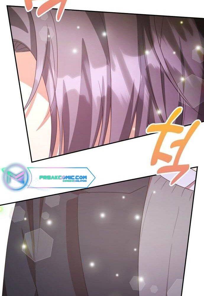 Studio Tùy Hứng Của Nghệ Sĩ Thiên Tài - Chapter 41 - Page 30