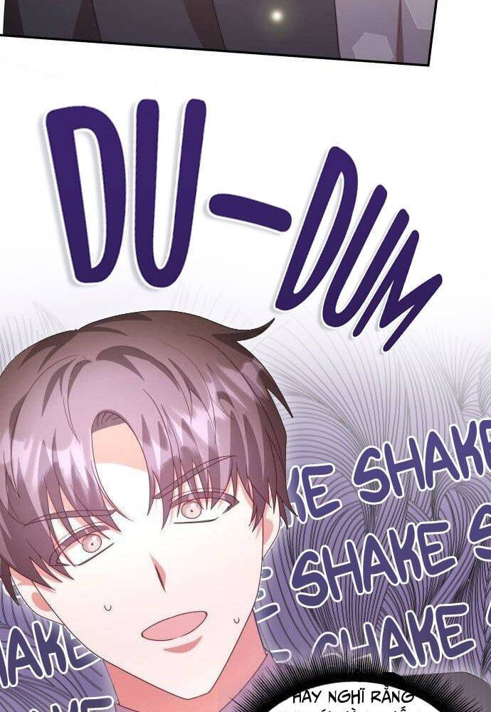 Studio Tùy Hứng Của Nghệ Sĩ Thiên Tài - Chapter 41 - Page 31