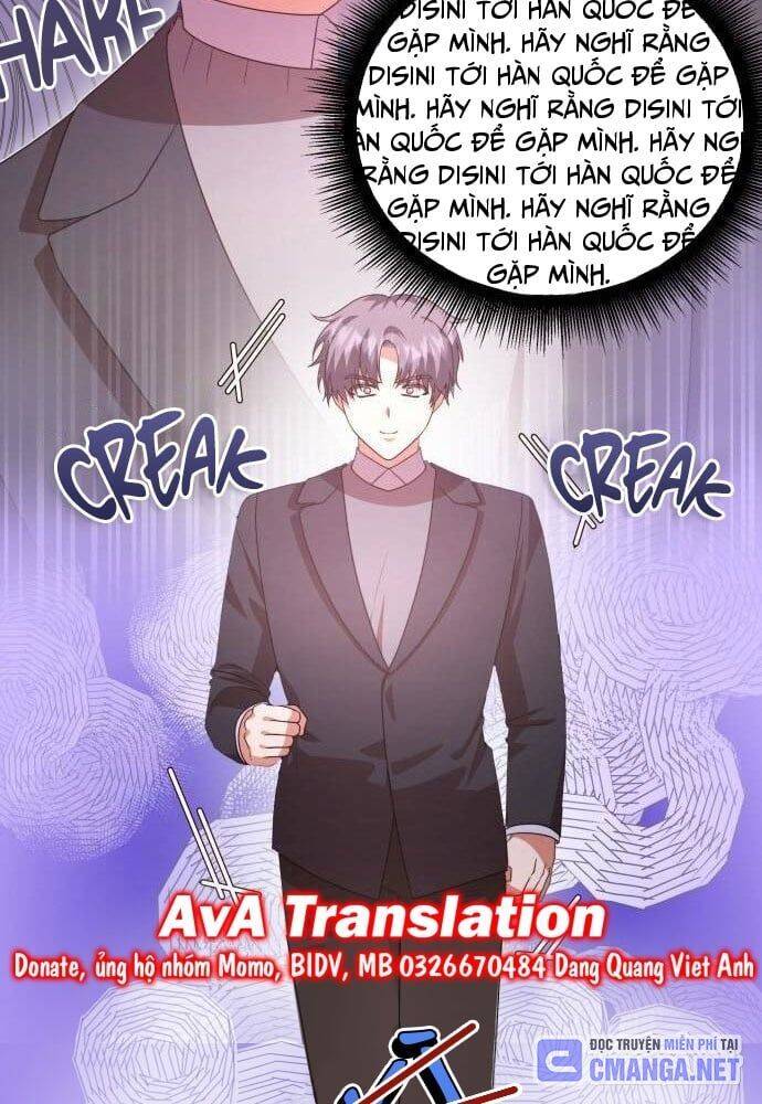 Studio Tùy Hứng Của Nghệ Sĩ Thiên Tài - Chapter 41 - Page 32