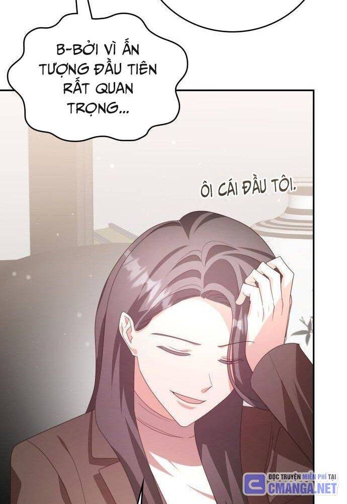 Studio Tùy Hứng Của Nghệ Sĩ Thiên Tài - Chapter 41 - Page 35