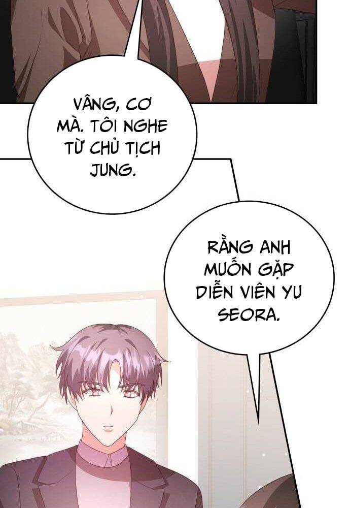 Studio Tùy Hứng Của Nghệ Sĩ Thiên Tài - Chapter 41 - Page 36