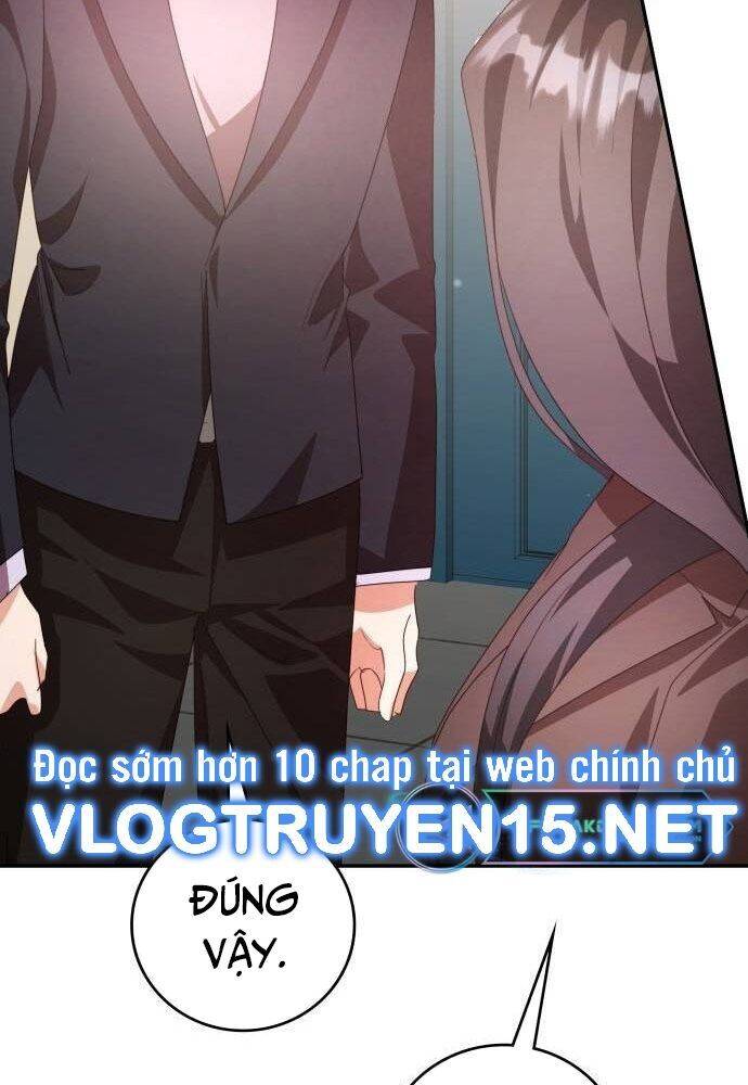 Studio Tùy Hứng Của Nghệ Sĩ Thiên Tài - Chapter 41 - Page 37