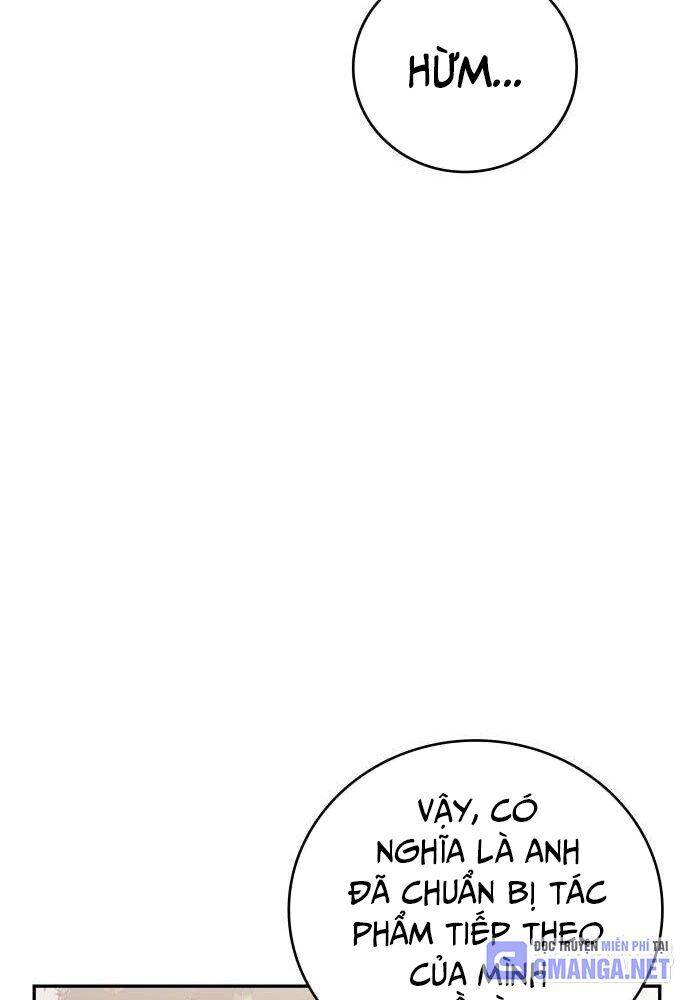 Studio Tùy Hứng Của Nghệ Sĩ Thiên Tài - Chapter 41 - Page 38