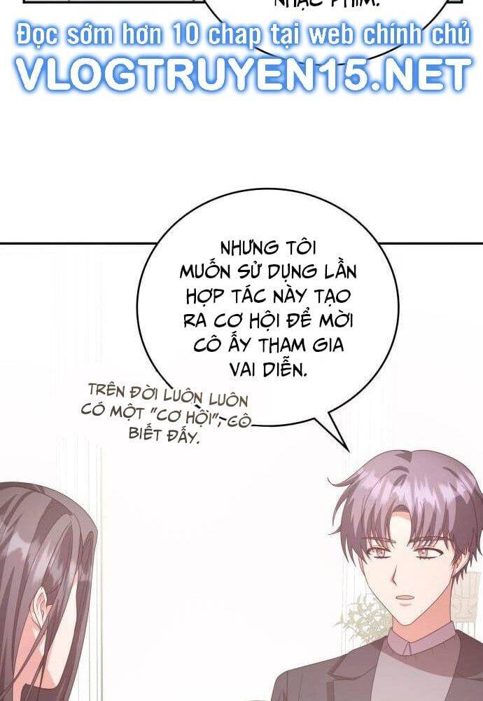 Studio Tùy Hứng Của Nghệ Sĩ Thiên Tài - Chapter 41 - Page 40