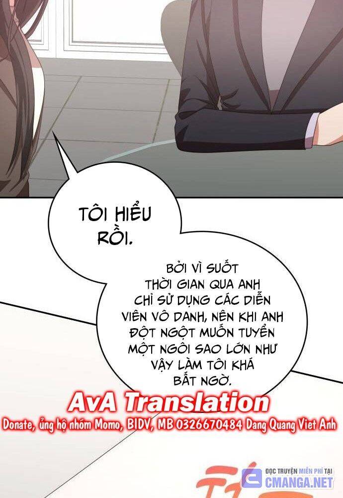 Studio Tùy Hứng Của Nghệ Sĩ Thiên Tài - Chapter 41 - Page 41