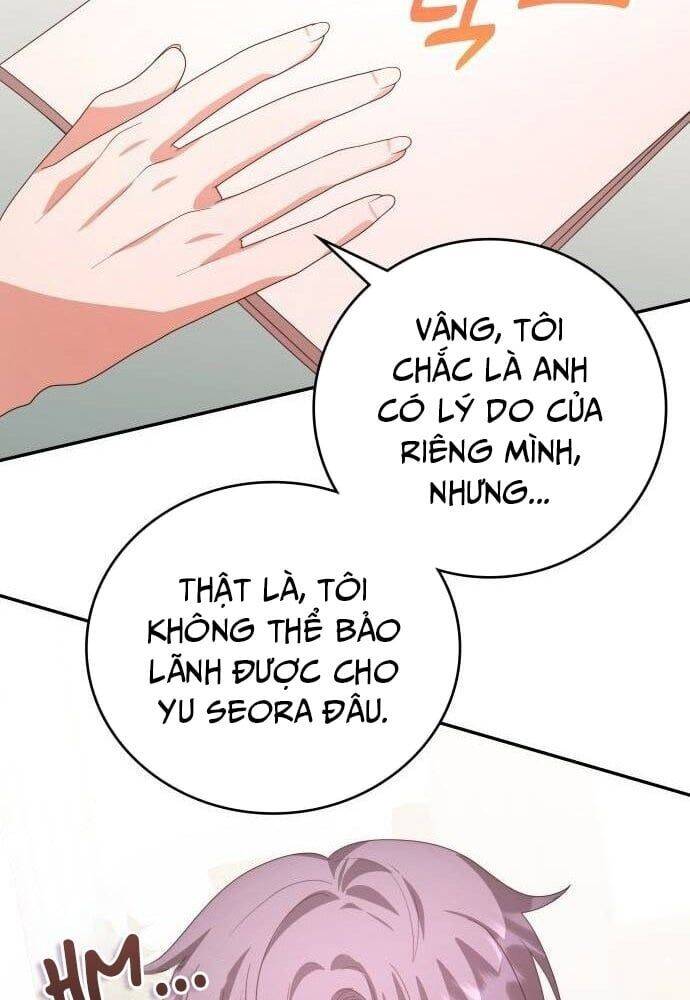 Studio Tùy Hứng Của Nghệ Sĩ Thiên Tài - Chapter 41 - Page 42