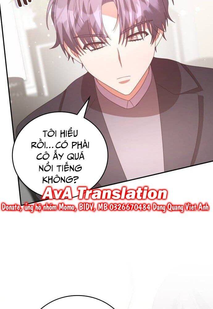 Studio Tùy Hứng Của Nghệ Sĩ Thiên Tài - Chapter 41 - Page 43