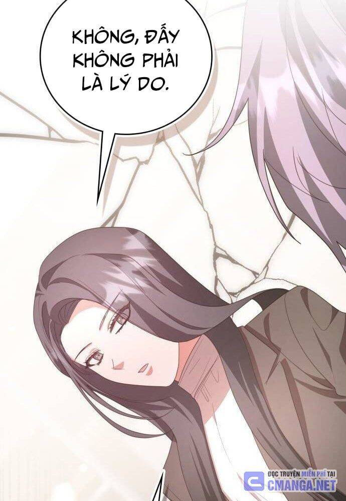 Studio Tùy Hứng Của Nghệ Sĩ Thiên Tài - Chapter 41 - Page 44