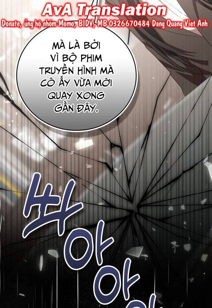 Studio Tùy Hứng Của Nghệ Sĩ Thiên Tài - Chapter 41 - Page 45