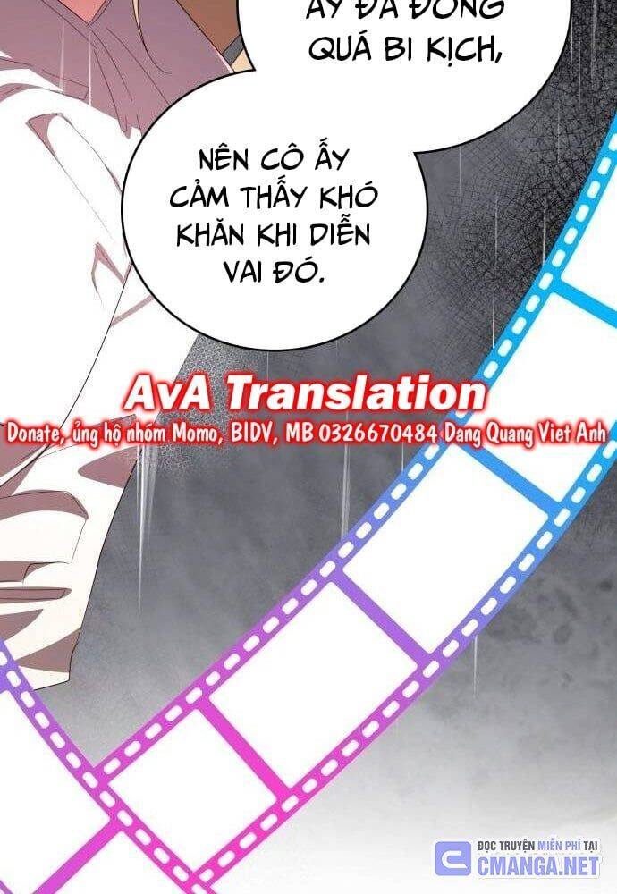 Studio Tùy Hứng Của Nghệ Sĩ Thiên Tài - Chapter 41 - Page 47