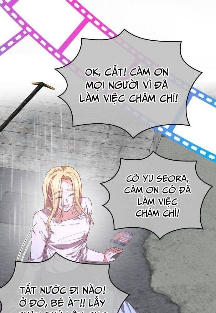 Studio Tùy Hứng Của Nghệ Sĩ Thiên Tài - Chapter 41 - Page 48