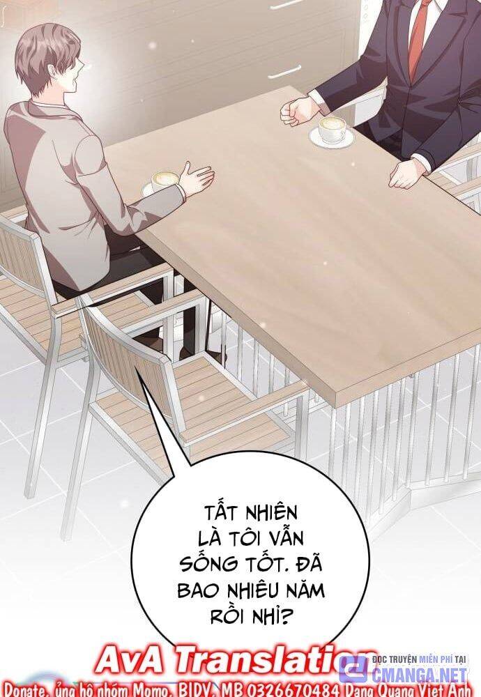 Studio Tùy Hứng Của Nghệ Sĩ Thiên Tài - Chapter 41 - Page 5