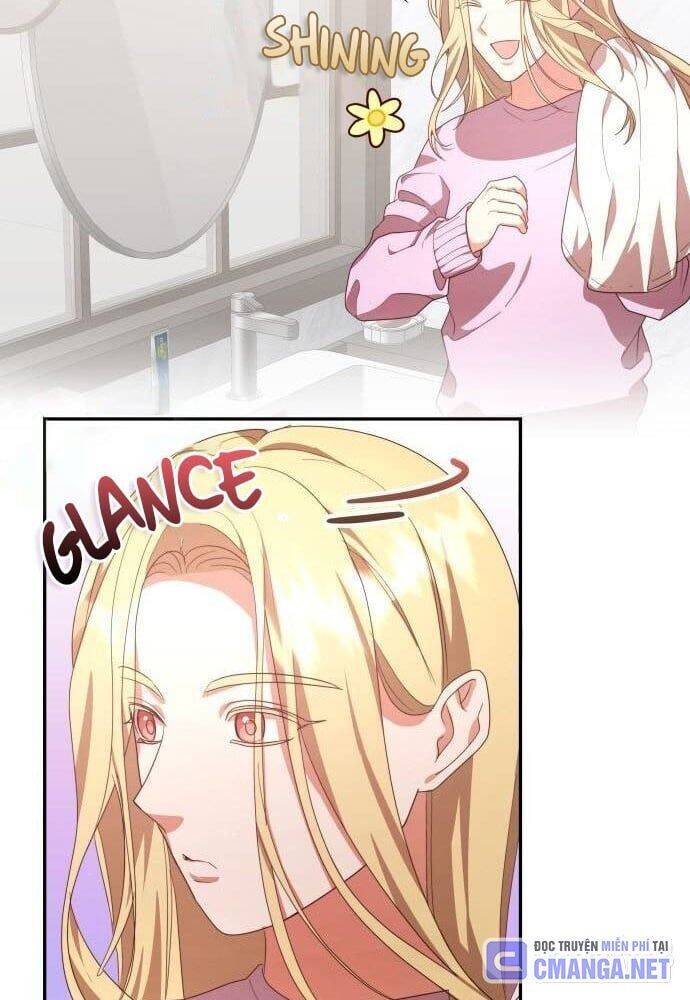 Studio Tùy Hứng Của Nghệ Sĩ Thiên Tài - Chapter 41 - Page 50