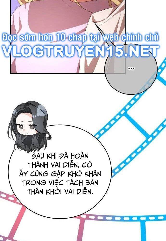 Studio Tùy Hứng Của Nghệ Sĩ Thiên Tài - Chapter 41 - Page 51