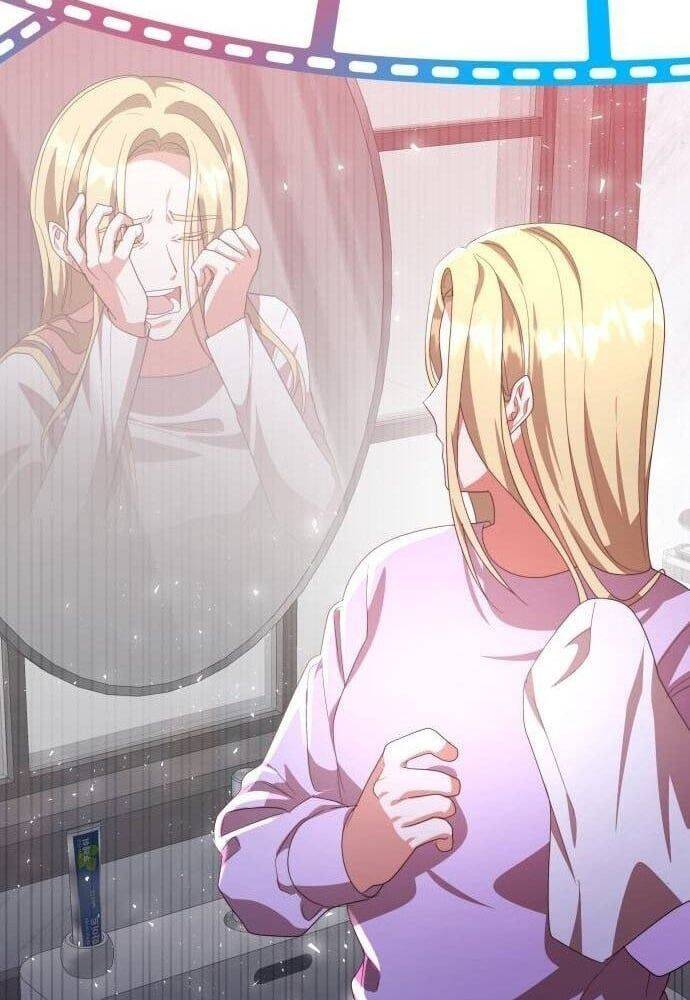 Studio Tùy Hứng Của Nghệ Sĩ Thiên Tài - Chapter 41 - Page 52