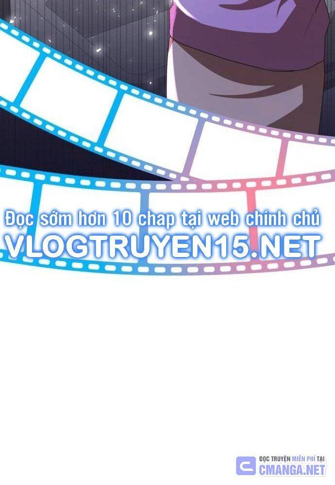 Studio Tùy Hứng Của Nghệ Sĩ Thiên Tài - Chapter 41 - Page 53