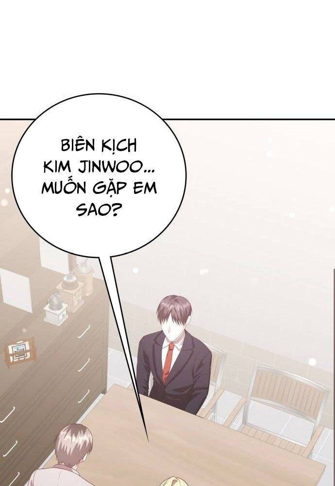 Studio Tùy Hứng Của Nghệ Sĩ Thiên Tài - Chapter 41 - Page 54