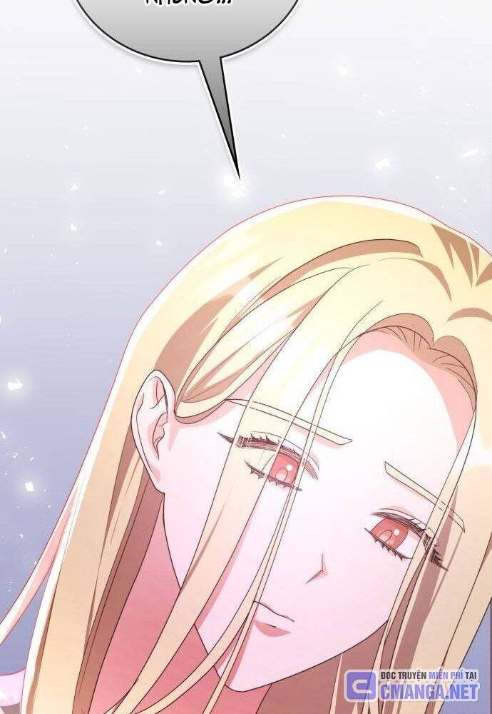 Studio Tùy Hứng Của Nghệ Sĩ Thiên Tài - Chapter 41 - Page 56