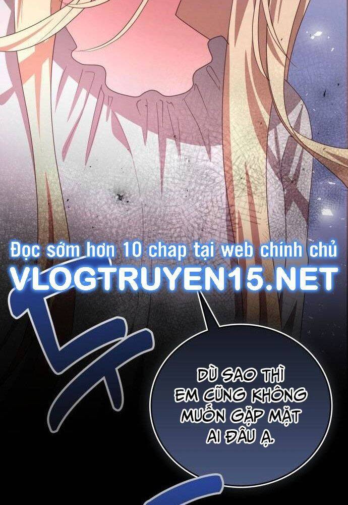 Studio Tùy Hứng Của Nghệ Sĩ Thiên Tài - Chapter 41 - Page 57