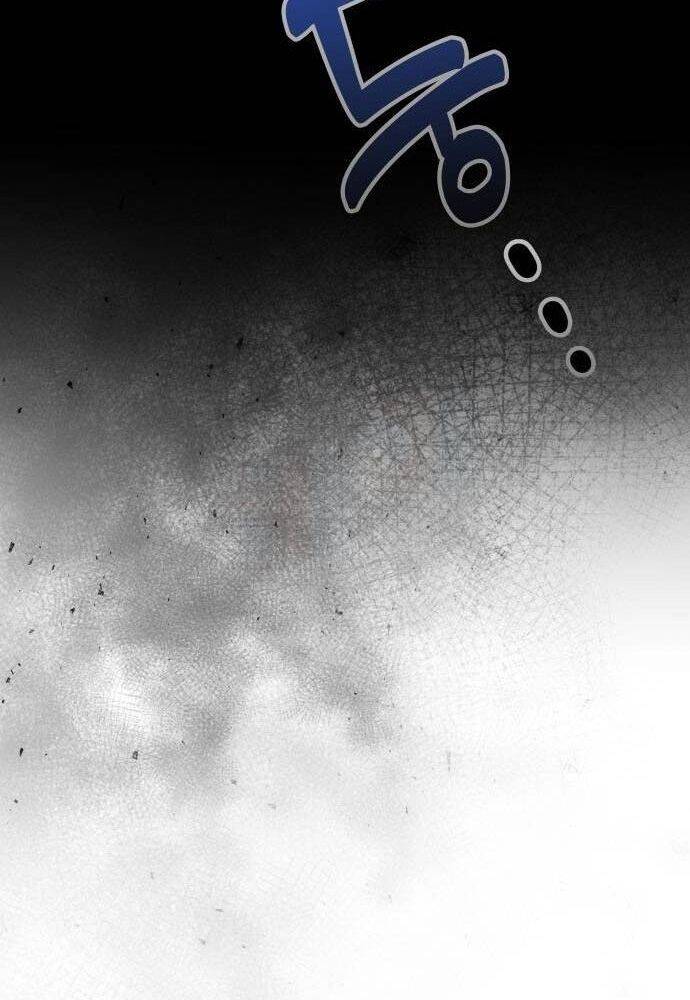 Studio Tùy Hứng Của Nghệ Sĩ Thiên Tài - Chapter 41 - Page 58