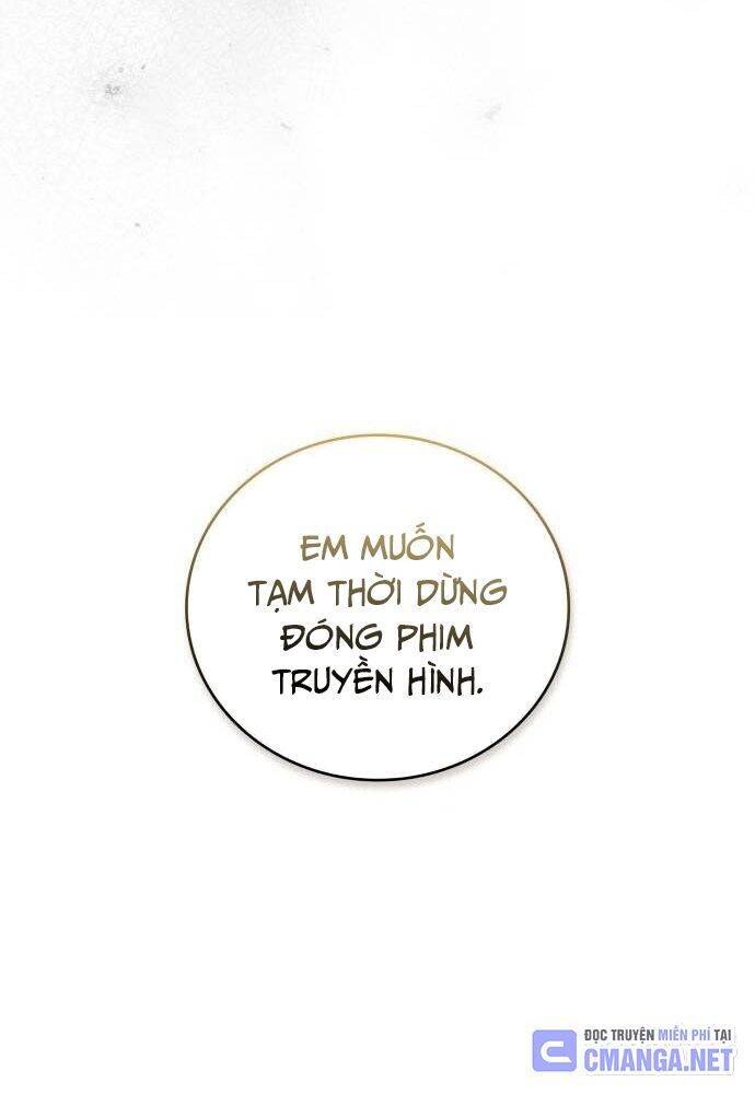 Studio Tùy Hứng Của Nghệ Sĩ Thiên Tài - Chapter 41 - Page 59