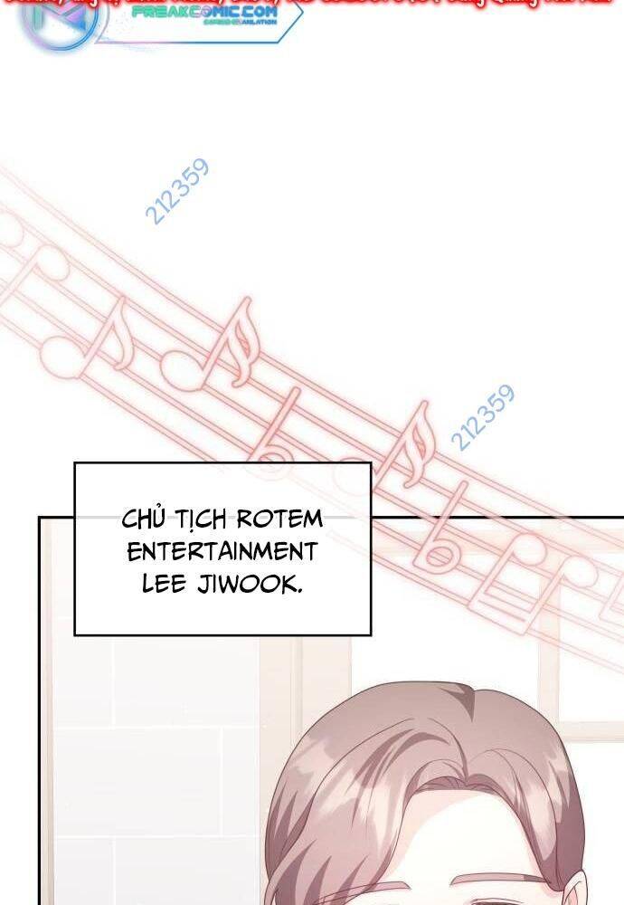 Studio Tùy Hứng Của Nghệ Sĩ Thiên Tài - Chapter 41 - Page 6