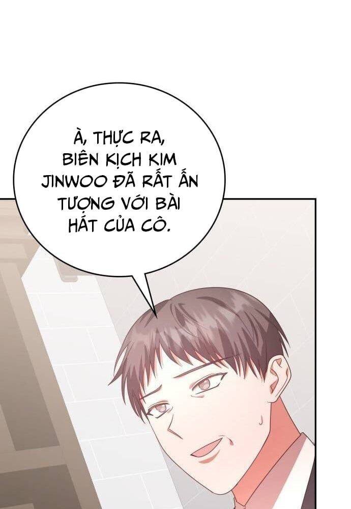 Studio Tùy Hứng Của Nghệ Sĩ Thiên Tài - Chapter 41 - Page 60