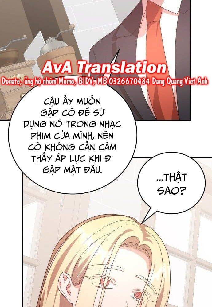 Studio Tùy Hứng Của Nghệ Sĩ Thiên Tài - Chapter 41 - Page 61