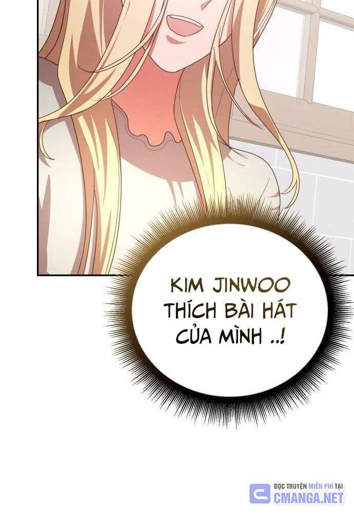 Studio Tùy Hứng Của Nghệ Sĩ Thiên Tài - Chapter 41 - Page 62