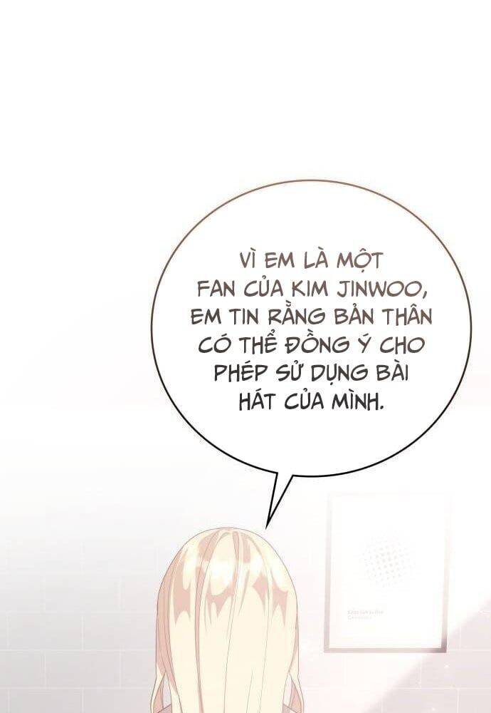 Studio Tùy Hứng Của Nghệ Sĩ Thiên Tài - Chapter 41 - Page 63