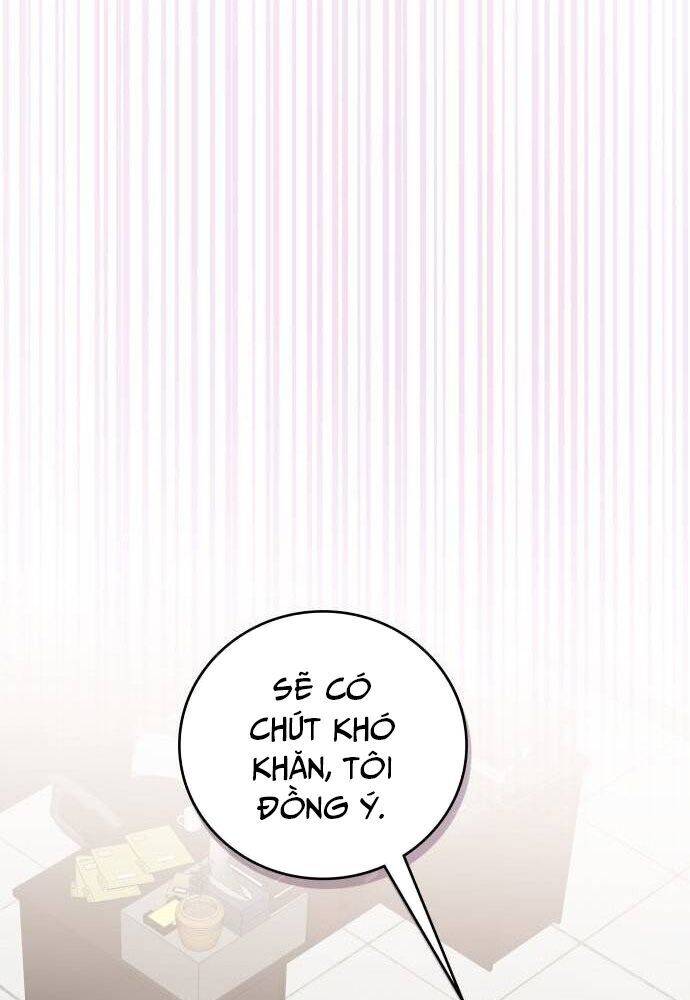 Studio Tùy Hứng Của Nghệ Sĩ Thiên Tài - Chapter 41 - Page 67